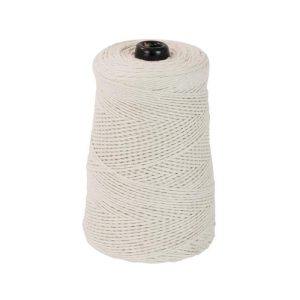 HIC Cooking Twine 1Lb Cone