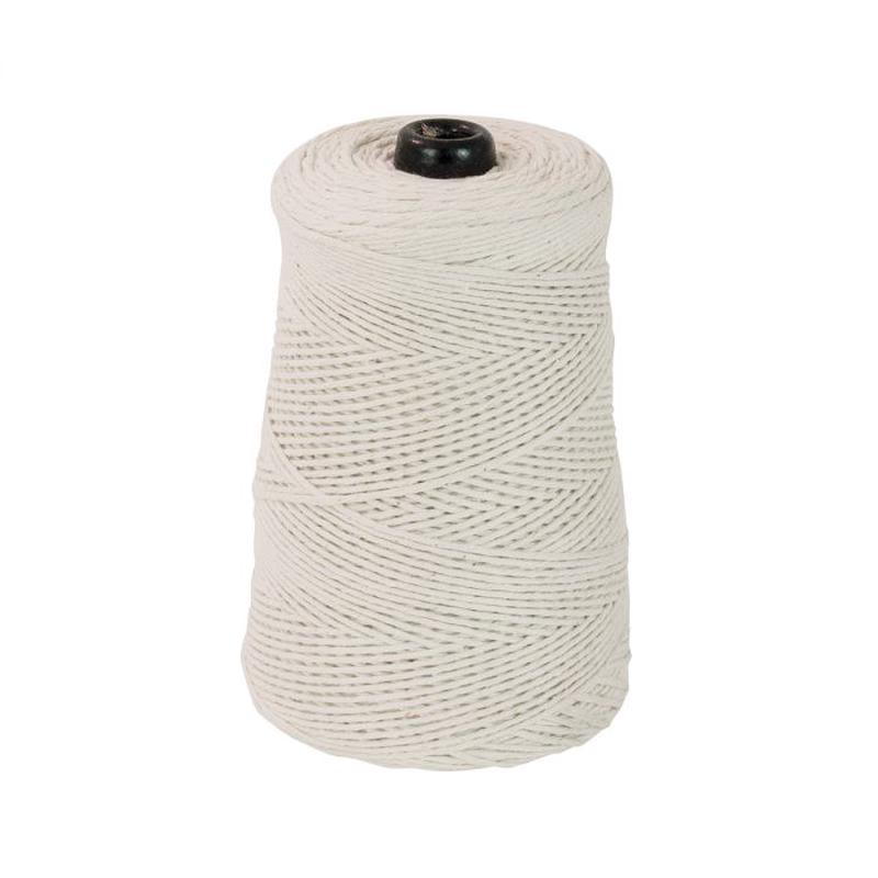 HIC Cooking Twine 1Lb Cone