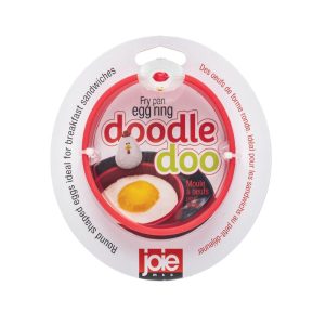 HIC Joie Egg Ring