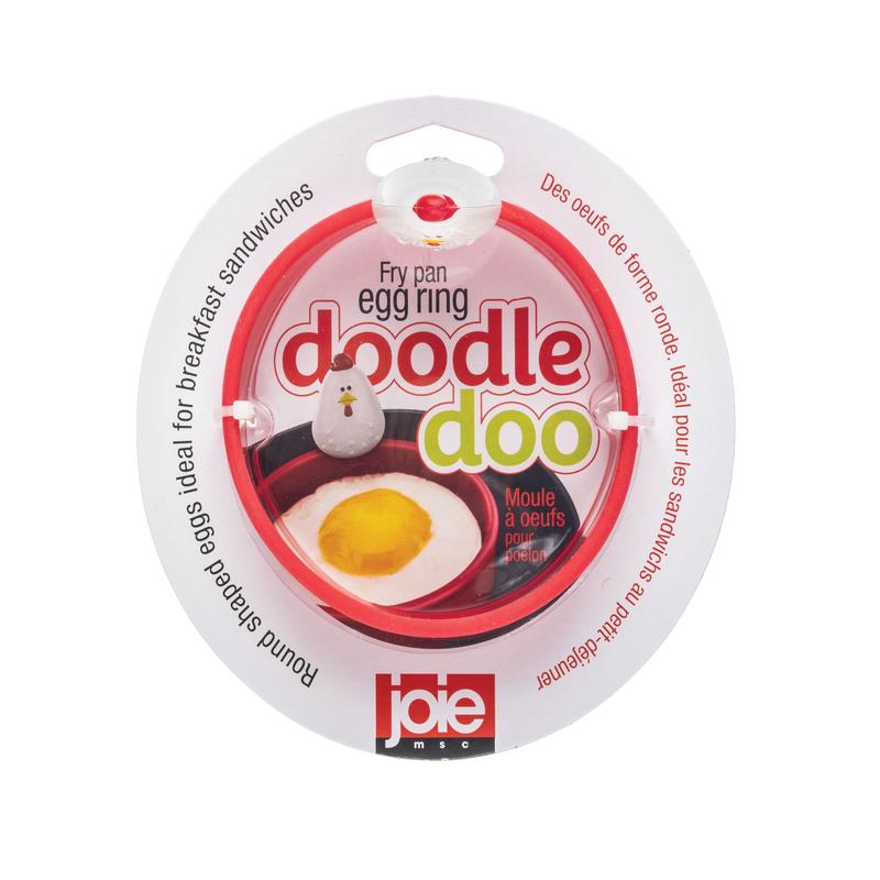 HIC Joie Egg Ring