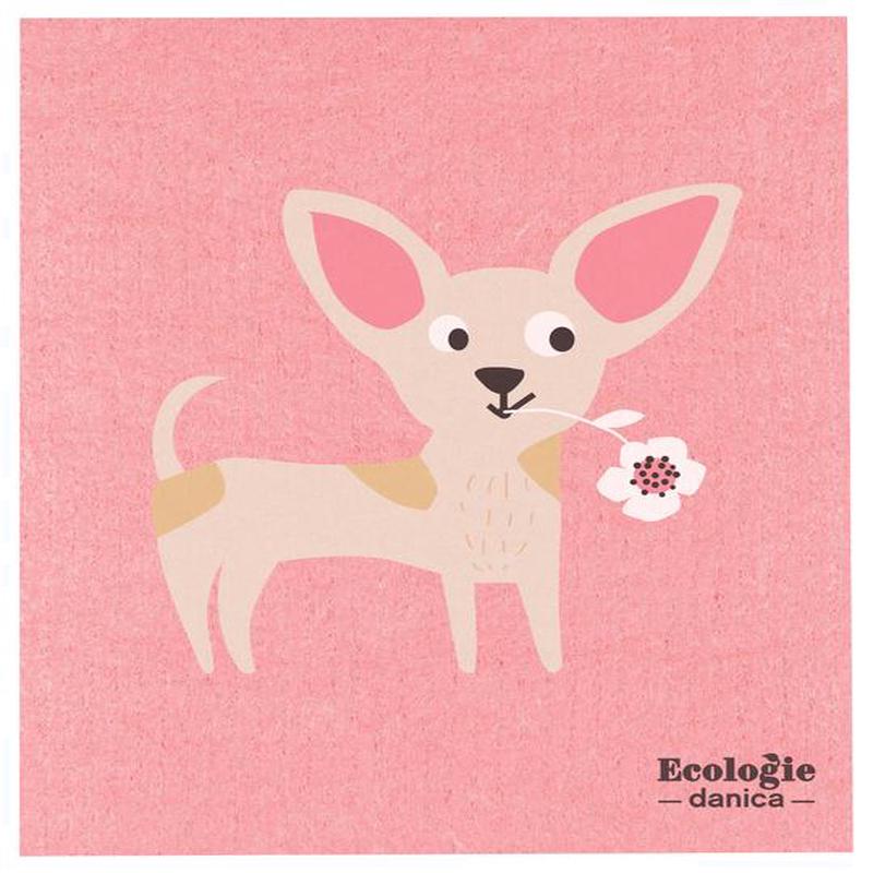 Now Designs Swedish Sponge Best In Show