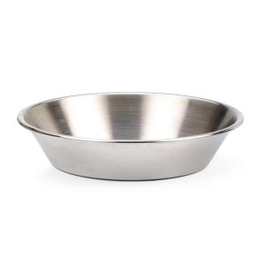 RSVP Mini Pie Pan 6in