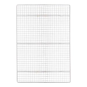 HIC Mrs. Anderson's Big Pan Cooling Rack