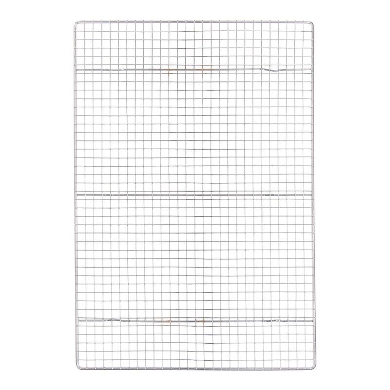 HIC Mrs. Anderson's Big Pan Cooling Rack