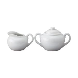 HIC Sugar Cream Set/2