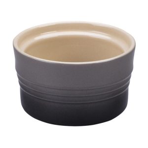 Le Creuset 7oz Ramekin Oyster