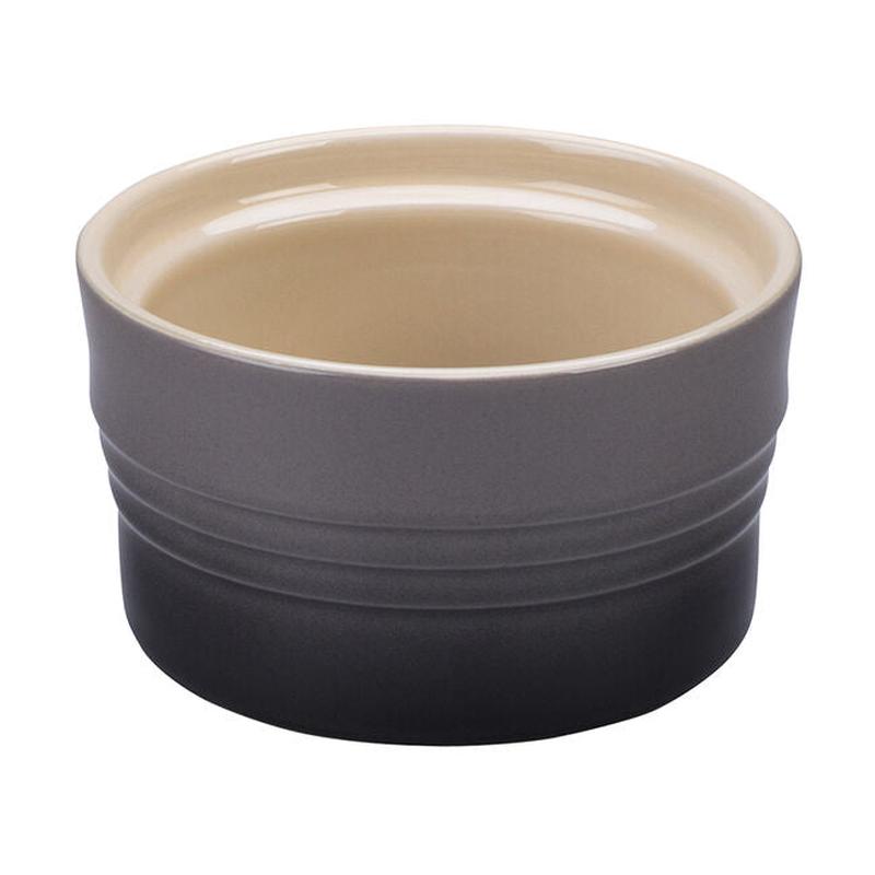 Le Creuset 7oz Ramekin Oyster