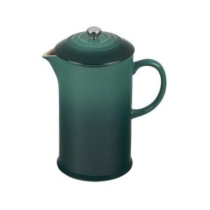 Le Creuset Artichaut French Press
