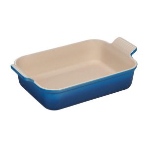 Le Creuset Marseille Rectangular Dish