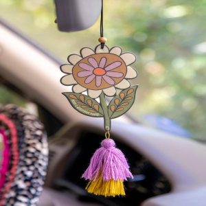 Natural Life Air Freshener Make Difference