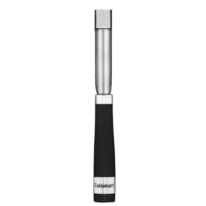 Cuisinart Barrel Apple Corer