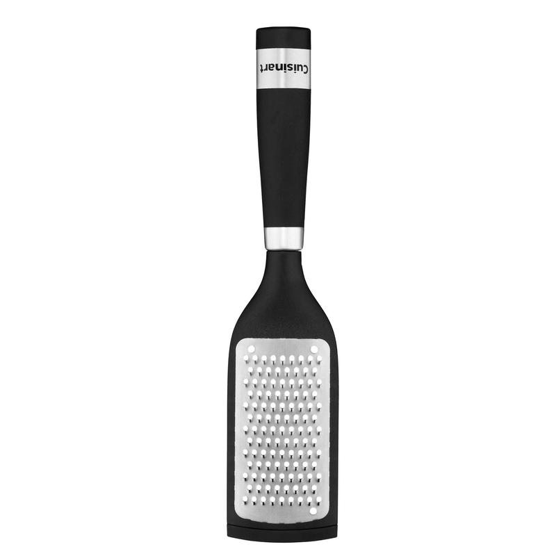 Cuisinart Barrel Hand Grater