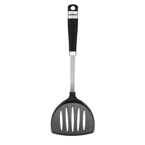 Cuisinart Barrel Nylon Wide Turner