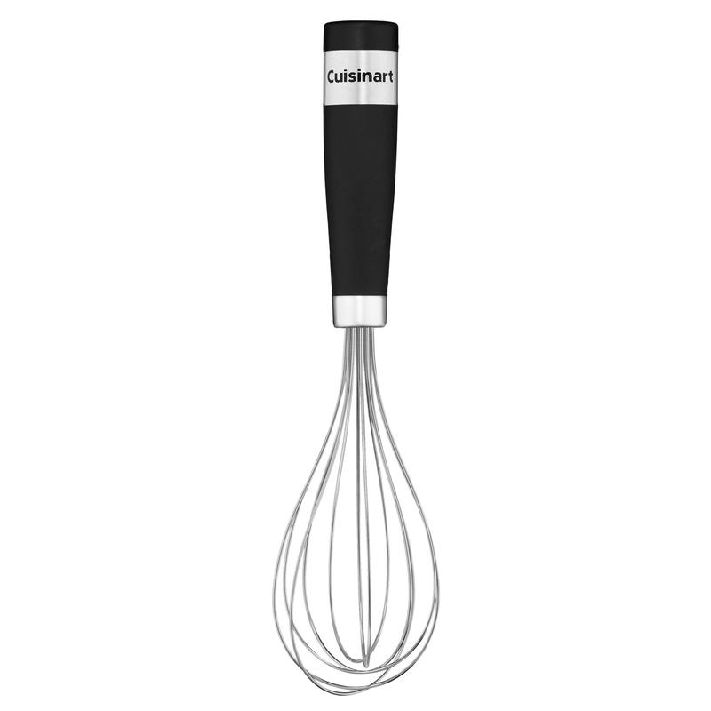 Cuisinart Barrel Whisk