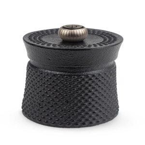 Peugeot Bali 3 Inch Cast Iron Pepper Mill