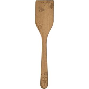 Talisman Designs Beechwood Turner, Honey Bee Collection