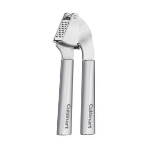 Cuisinart FusionPro Collection Garlic Press