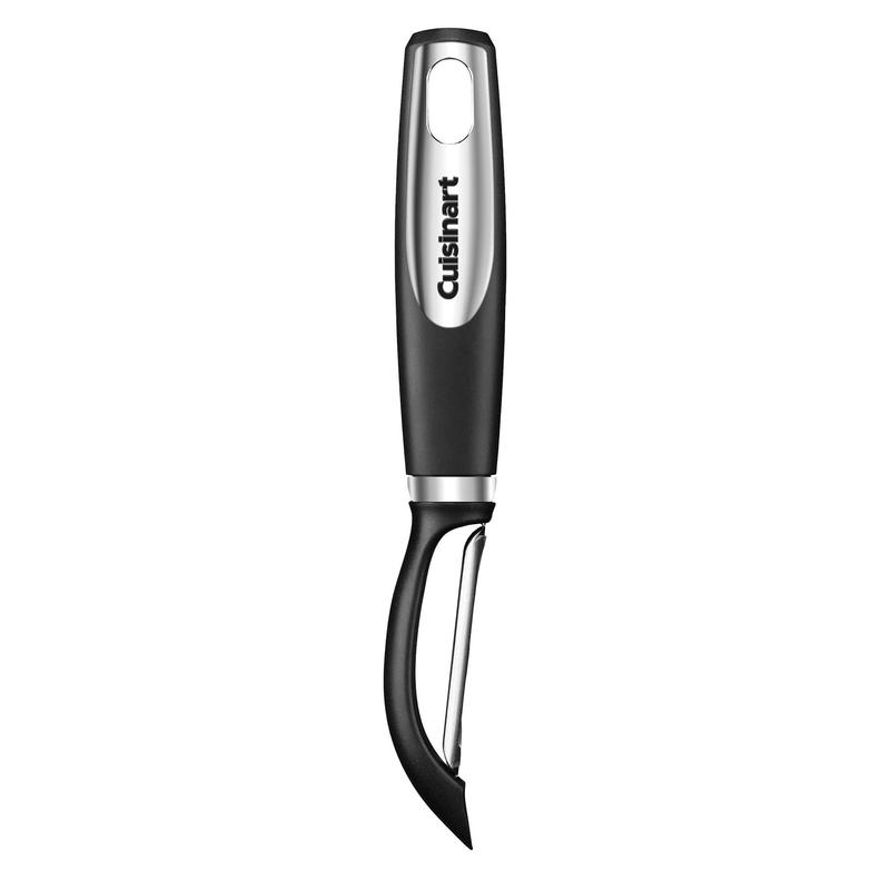 Cuisinart Metropolitan Collection Peeler