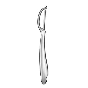 Cuisinart Zinc Alloy Peeler