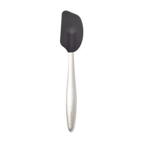 Cuisipro 8-Inch Silicone Piccolo Spatula