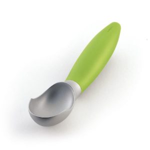 Cuisipro Ice Cream Scoop