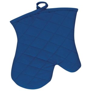 KAF Home Oven Mitt