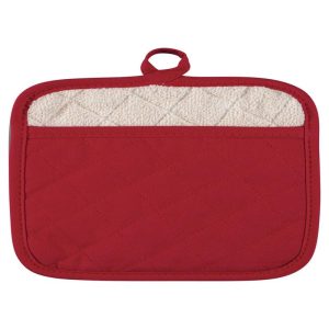 KAF Home Potholder