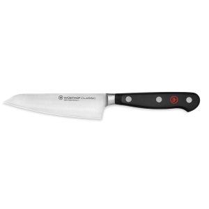 Wusthof Classic 4-1/2 Inch Asian Utility Knife