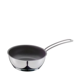 Kuchenprofi Capri Fry Pan, Non-Stick, 6.3-Inch Diameter