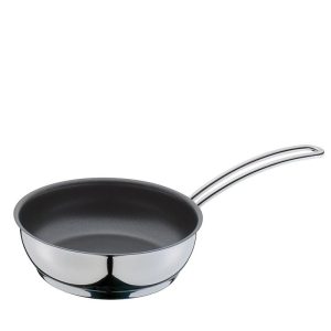 Kuchenprofi Capri Fry Pan, Non-Stick, 7-Inch Diameter