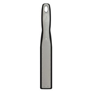 Microplane Elite Series Grater Zester
