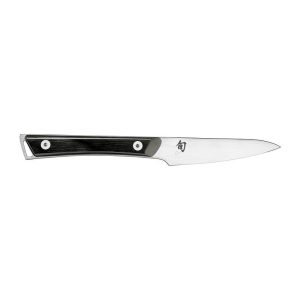 Shun Kazahana 3.5 Inch Paring Knife