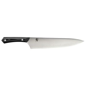 Shun Narukami 10 Inch Chef's Knife