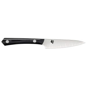 Shun Narukami 3.5 Inch Paring Knife