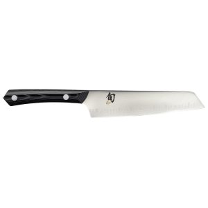 Shun Narukami 6.5 Inch Master Utility Knife