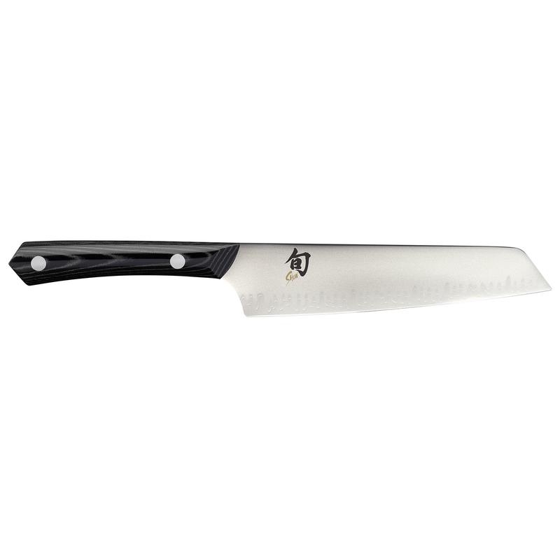 Shun Narukami 6.5 Inch Master Utility Knife