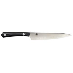 Shun Narukami 6 Inch Utility Knife