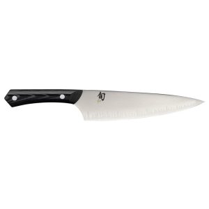 Shun Narukami 8 Inch Chef's Knife