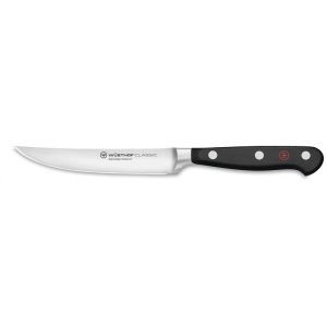 Wusthof Classic 4.5-Inch Steak Knife