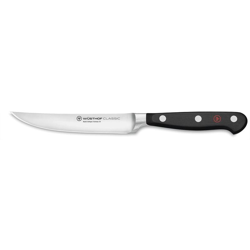 Wusthof Classic 4.5-Inch Steak Knife