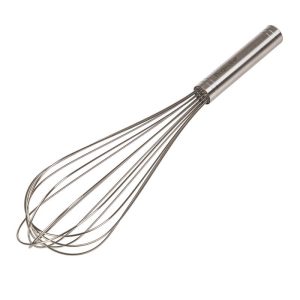 Progressive Stainless Steel Balloon Whisk, 12-Inch