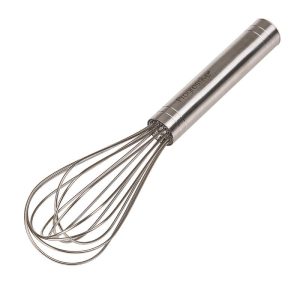 Progressive Stainless Steel Balloon Whisk, 8-Inch