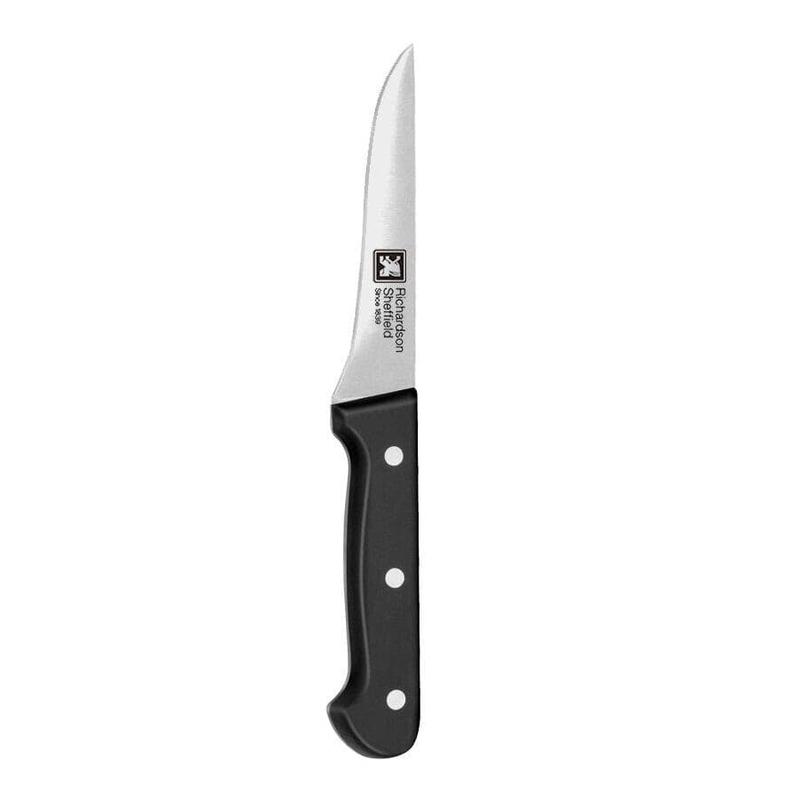Richardson Sheffield Universal 5-Inch Boning Knife