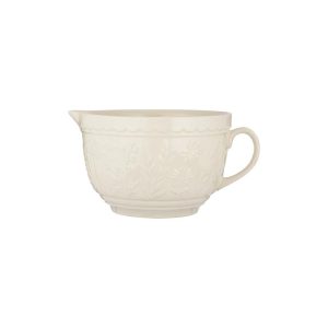 Mason Cash In The Meadow Batter Bowl, 2 Quart