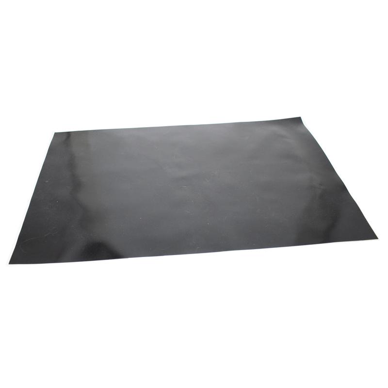 Norpro Silicone Oven Liner Fits Most Standard Sized Ovens and Toaster Ovens