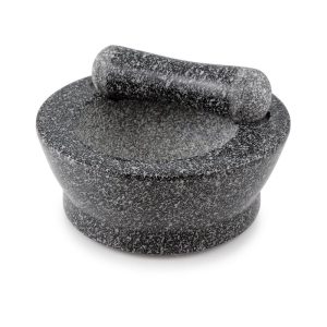 Swissmar Sage Mortar & Pestle