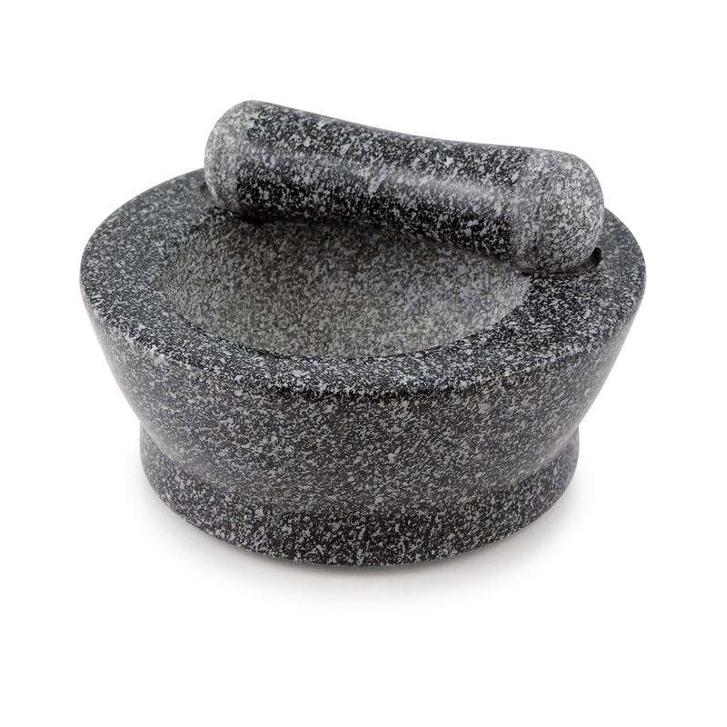 Swissmar Sage Mortar & Pestle