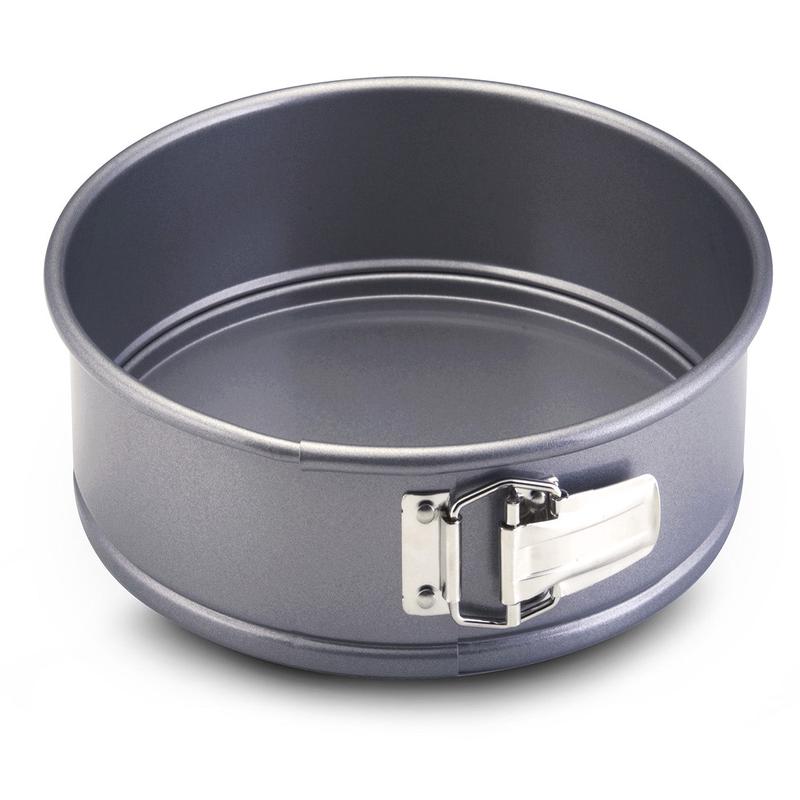 Anolon Advanced Bakeware 9-Inch Springform Pan
