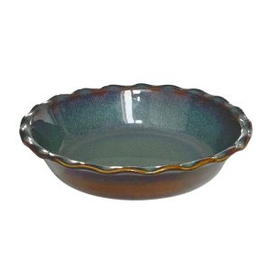 Emile Henry 175th Anniversary Pie Dish