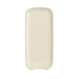 Emile Henry Made in France Spoon Rest